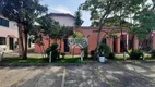 Foto 23 de Casa com 2 Quartos à venda, 57m² em Jardim Dom José, São Paulo