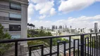 Foto 54 de Apartamento com 2 Quartos para alugar, 235m² em Jardim Panorama, São Paulo