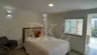 Foto 23 de Cobertura com 3 Quartos à venda, 180m² em Barra da Tijuca, Rio de Janeiro