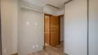 Foto 20 de Apartamento com 2 Quartos à venda, 138m² em Vila Andrade, São Paulo