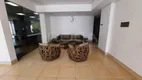 Foto 15 de Apartamento com 3 Quartos à venda, 141m² em Jardim Irajá, Ribeirão Preto