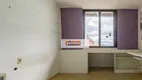 Foto 9 de Apartamento com 4 Quartos à venda, 280m² em Vila Caminho do Mar, São Bernardo do Campo