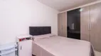 Foto 28 de Apartamento com 1 Quarto à venda, 32m² em Portão, Curitiba
