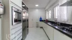Foto 21 de Apartamento com 3 Quartos à venda, 153m² em Lapa, São Paulo