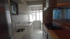 Foto 9 de Apartamento com 2 Quartos à venda, 67m² em Centro, Florianópolis