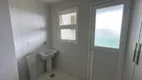 Foto 9 de Apartamento com 3 Quartos para alugar, 155m² em Ribeirão do Lipa, Cuiabá