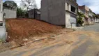 Foto 9 de Lote/Terreno à venda, 159m² em Parque Residencial Itapeti, Mogi das Cruzes