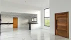 Foto 6 de Casa de Condomínio com 3 Quartos à venda, 207m² em Catagua, Taubaté