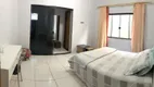 Foto 9 de Casa com 3 Quartos à venda, 80m² em Bonfim, Salvador