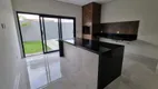Foto 17 de Casa de Condomínio com 4 Quartos à venda, 245m² em Condominio Primor das Torres, Cuiabá
