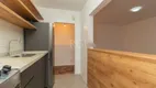 Foto 11 de Apartamento com 2 Quartos à venda, 75m² em Petrópolis, Porto Alegre