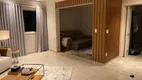 Foto 4 de Apartamento com 3 Quartos à venda, 194m² em Centro, Jundiaí