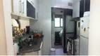 Foto 4 de Apartamento com 3 Quartos à venda, 84m² em Vila Mariana, São Paulo