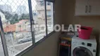 Foto 10 de Sobrado com 2 Quartos à venda, 120m² em Vila Maria Alta, São Paulo