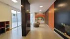 Foto 35 de Apartamento com 3 Quartos à venda, 164m² em Centro, Piracicaba