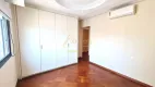 Foto 23 de Apartamento com 4 Quartos à venda, 280m² em Campo Belo, São Paulo