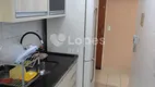 Foto 7 de Apartamento com 2 Quartos à venda, 50m² em Jardim Santa Cecília, Valinhos