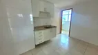 Foto 11 de Apartamento com 2 Quartos à venda, 104m² em Centro, Juiz de Fora