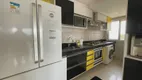 Foto 3 de Apartamento com 3 Quartos à venda, 68m² em Jóquei Clube, Fortaleza