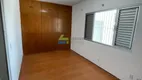 Foto 4 de Sobrado com 4 Quartos à venda, 144m² em Jabaquara, São Paulo