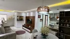 Foto 2 de Casa de Condomínio com 3 Quartos à venda, 106m² em Vila Zelina, São Paulo