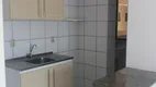 Foto 9 de Apartamento com 3 Quartos à venda, 64m² em Cidade dos Funcionários, Fortaleza