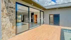 Foto 39 de Casa de Condomínio com 3 Quartos à venda, 200m² em Condomínio Riviera de Santa Cristina XIII, Paranapanema