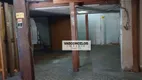 Foto 27 de Ponto Comercial para alugar, 229m² em Centro, São José dos Campos