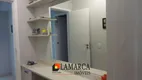 Foto 13 de Apartamento com 3 Quartos à venda, 158m² em Enseada, Guarujá