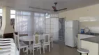 Foto 25 de Casa com 3 Quartos à venda, 131m² em Vila Ipiranga, Porto Alegre