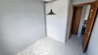 Foto 11 de Apartamento com 2 Quartos à venda, 55m² em Engenho De Dentro, Rio de Janeiro