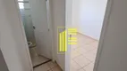 Foto 14 de Apartamento com 2 Quartos para alugar, 55m² em Rios di Itália, São José do Rio Preto