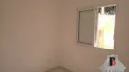 Foto 25 de Apartamento com 1 Quarto à venda, 30m² em Parque São Lucas, São Paulo