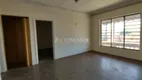 Foto 9 de Casa com 4 Quartos à venda, 196m² em Vila Teixeira, Campinas