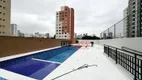 Foto 26 de Apartamento com 2 Quartos à venda, 42m² em Tatuapé, São Paulo