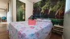 Foto 8 de Apartamento com 2 Quartos à venda, 67m² em Jardim Monte Kemel, São Paulo