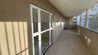 Foto 3 de Apartamento com 2 Quartos para alugar, 55m² em Centro, Fortaleza