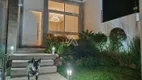 Foto 40 de Casa com 3 Quartos à venda, 276m² em Boqueirao, Passo Fundo