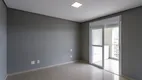 Foto 20 de Cobertura com 3 Quartos à venda, 250m² em Vila Andrade, São Paulo