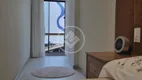 Foto 8 de Apartamento com 3 Quartos para alugar, 280m² em Praia da Costa, Vila Velha