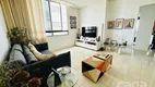 Foto 10 de Apartamento com 3 Quartos à venda, 265m² em Barra, Salvador