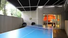 Foto 30 de Apartamento com 3 Quartos à venda, 74m² em Vila Izabel, Curitiba