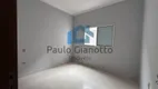 Foto 16 de Casa com 2 Quartos à venda, 60m² em Jardim Nova Vida, Cotia