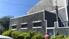 Foto 26 de Casa com 3 Quartos para alugar, 80m² em Vila Proost de Souza, Campinas