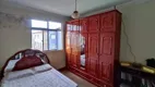 Foto 10 de Cobertura com 3 Quartos à venda, 178m² em Eldorado, Contagem