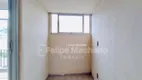 Foto 9 de Apartamento com 2 Quartos à venda, 49m² em Vila da Penha, Rio de Janeiro