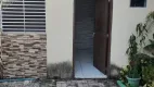 Foto 2 de Casa com 2 Quartos para alugar, 40m² em Alecrim, Natal