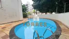 Foto 21 de Apartamento com 3 Quartos para alugar, 140m² em Enseada, Guarujá