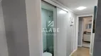 Foto 16 de Apartamento com 2 Quartos à venda, 70m² em Campo Belo, São Paulo