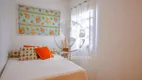 Foto 24 de Casa de Condomínio com 5 Quartos para alugar, 400m² em Jardim Acapulco , Guarujá